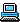 icon of a computer