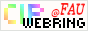 CIP-Webring!